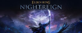 ELDEN RING NIGHTREIGN