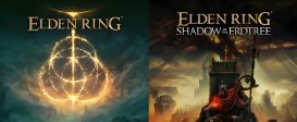 ELDEN RING Shadow of the Erdtree Edition