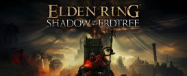 ELDEN RING Shadow of the Erdtree