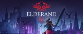 Elderand