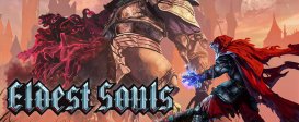 Eldest Souls