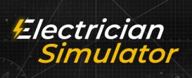 Electrician Simulator