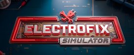ElectroFix Simulator