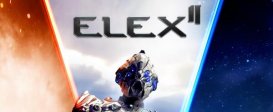 ELEX II