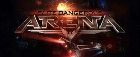 Elite Dangerous: Arena