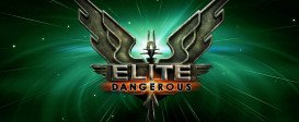 Elite Dangerous: Commander Deluxe Edition