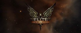 Elite: Dangerous