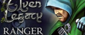 Elven Legacy – Range
