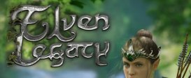 Elven Legacy