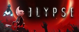 Elypse