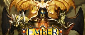 Ember