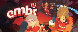 Embr
