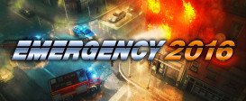 Emergency 2016