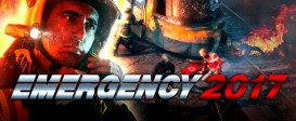Emergency 2017