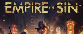 Empire of Sin