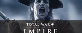 Total War: Empire – Definitive Edition