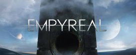 Empyreal