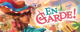 En Garde!