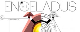 Enceladus