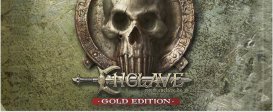Enclave - Gold Edition 2012