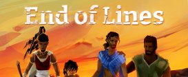 End of Lines