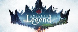 Endless Legend Collection