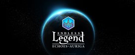 Endless Legend - Echoes of Auriga