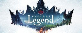 Endless Legend - Emperor Edition