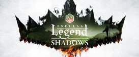 Endless Legend - Shadows