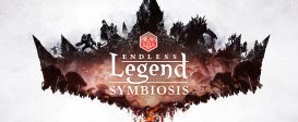 Endless Legend - Symbiosis