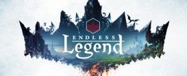 Endless Legend