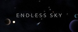 Endless Sky
