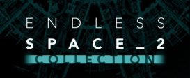 Endless Space 2 Collection