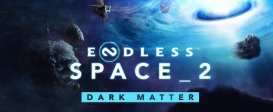 Endless Space 2: Dark Matter