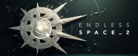 Endless Space 2 – Digital Deluxe Edition