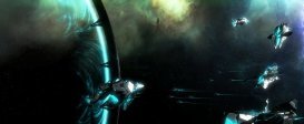 Endless Space 2: Penumbra