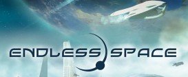 Endless Space – Emperor Edition