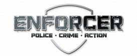 Enforcer
