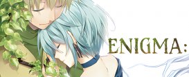 ENIGMA: