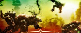 ENSLAVED: Odyssey to the West Premium Edition