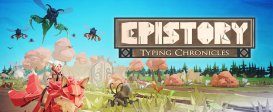Epistory