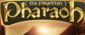 Escape The Lost Kingdom: The Forgotten Pharaoh