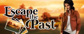 Escape The Past