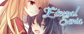 Eternal Senia