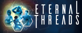 Eternal Threads