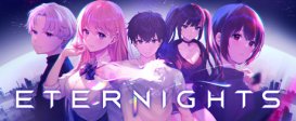 Eternights