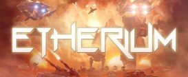 Etherium