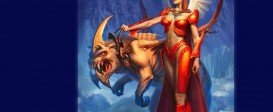 Etherlords Bundle