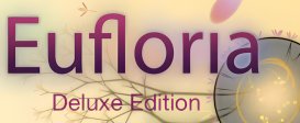 Eufloria HD Deluxe Edition