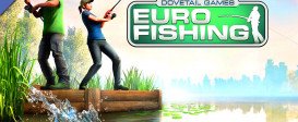 Euro Fishing
